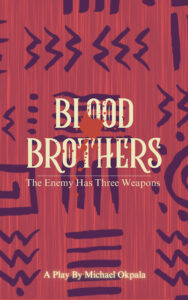 Blood Brothers