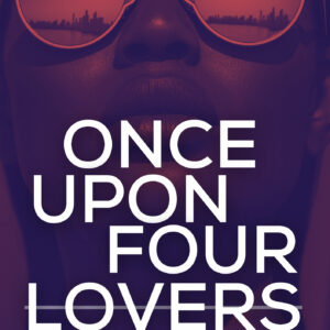 Once Upon Four Lovers