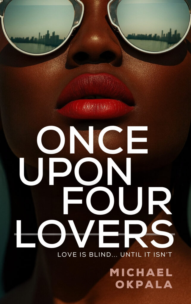 Once Upon Four Lovers